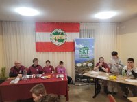 wybory-2025 (42)